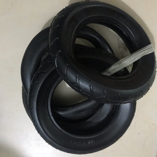 Săm Lốp xe cân bằng 10 inch bánh hơi