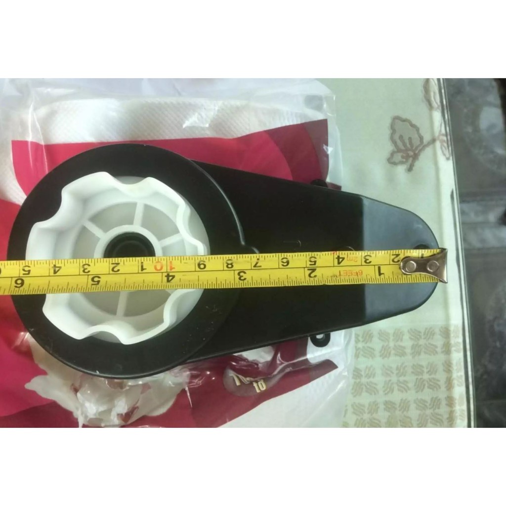 ĐỘNG CƠ XE ÔTÔ ĐIỆN TRẺ EM 12V LOẠI 15000 VÒNG