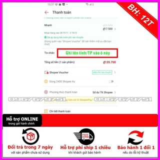 1 tem Underbone Team 64 tỉnh thành (ghi chú tên tình hoặc gửi mặc định tem Sài Gòn)