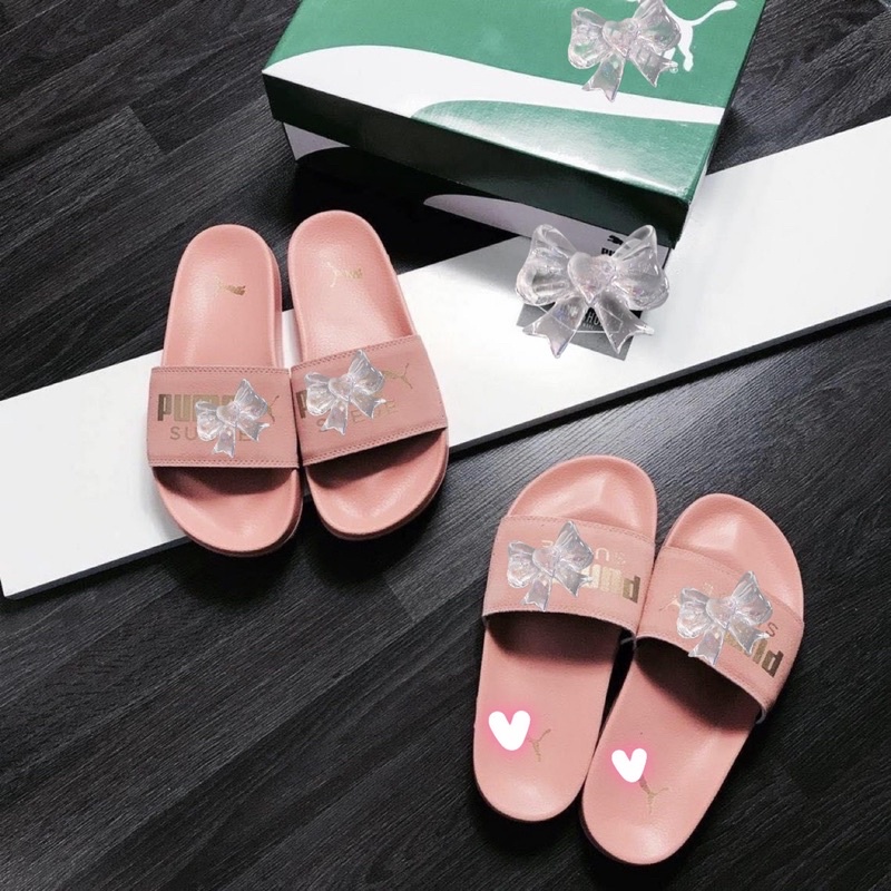 DÉP SUEDE- *NHIỀU MẪU*