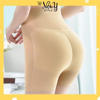 Quần độn mông su đúc dạng đùi cao cấp mặc trong váy 04 tongkhonoiy88