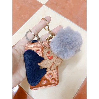 Dây Cột Tóc,Móc Khoá,Mắt Kính Sale