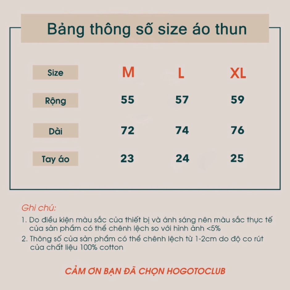 Quần đùi TOMMY hoạ tiết thêu kẻ ngang chữ chất vải dày dặn - Quần đùi nam nữ hot trend 2023