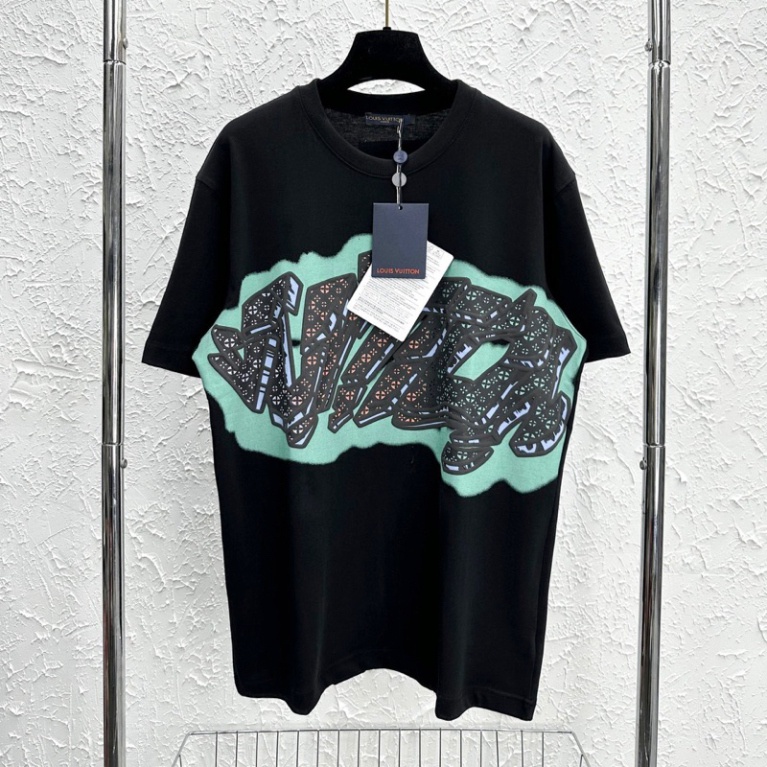 Áo khoác lông cừu  sành điệu, áo khoác bông nam nữ Ulzzang Unisex vải lông ấm áp