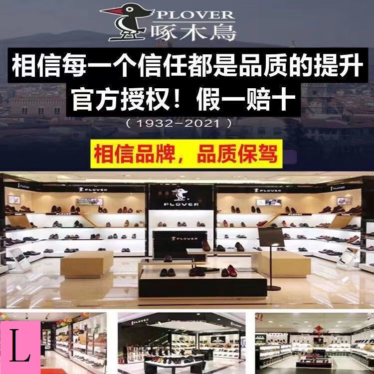 Giày Sandal Da Bò Thật Đế Mềm Dày Dặn Thoáng Khí Thời Trang Mùa Hè 2023 Cho Nữ