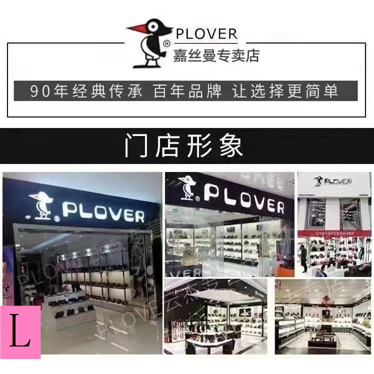 Giày Sandal Da Bò Thật Đế Mềm Dày Dặn Thoáng Khí Thời Trang Mùa Hè 2023 Cho Nữ