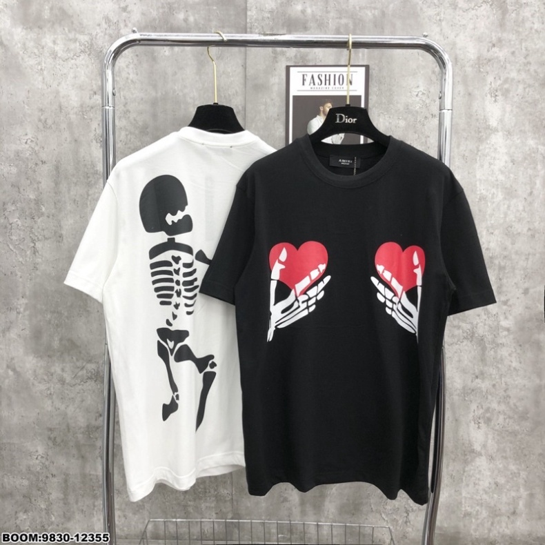 Áo khoác mũ Dior An Thuyên vân monogram siêu xịn hàng cao cấp hot trend 2023