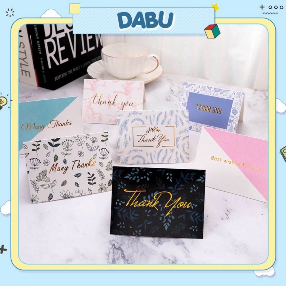 Bộ Quần Áo Nam Mùa Hè Vân Lv Nhung Mềm Mịn Thoáng Mát Thời Trang Hè Cho Nam