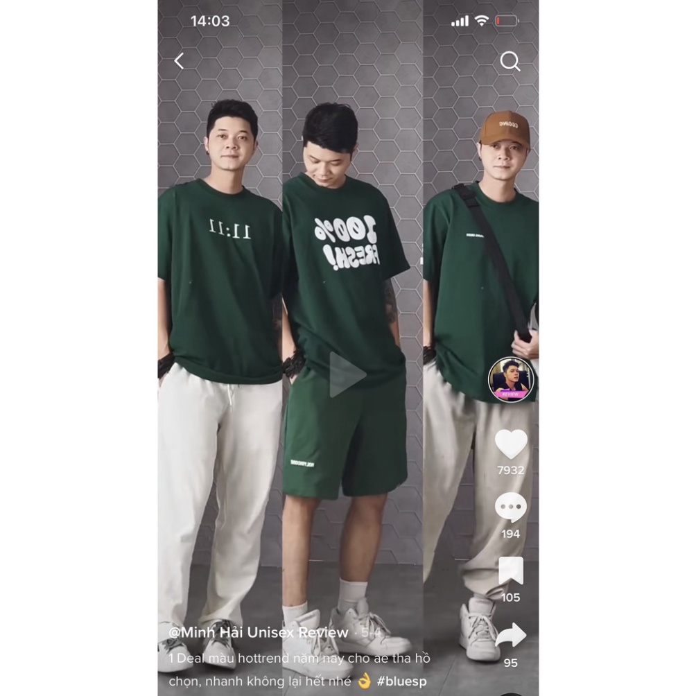 Áo phông Tommy_Hilfiger nam nữ in vạch sọc đen trắng đỏ chữ kí quanh áo. Áo Thun Unisex Form Rộng Siêu Hot Phiên Bản Mới