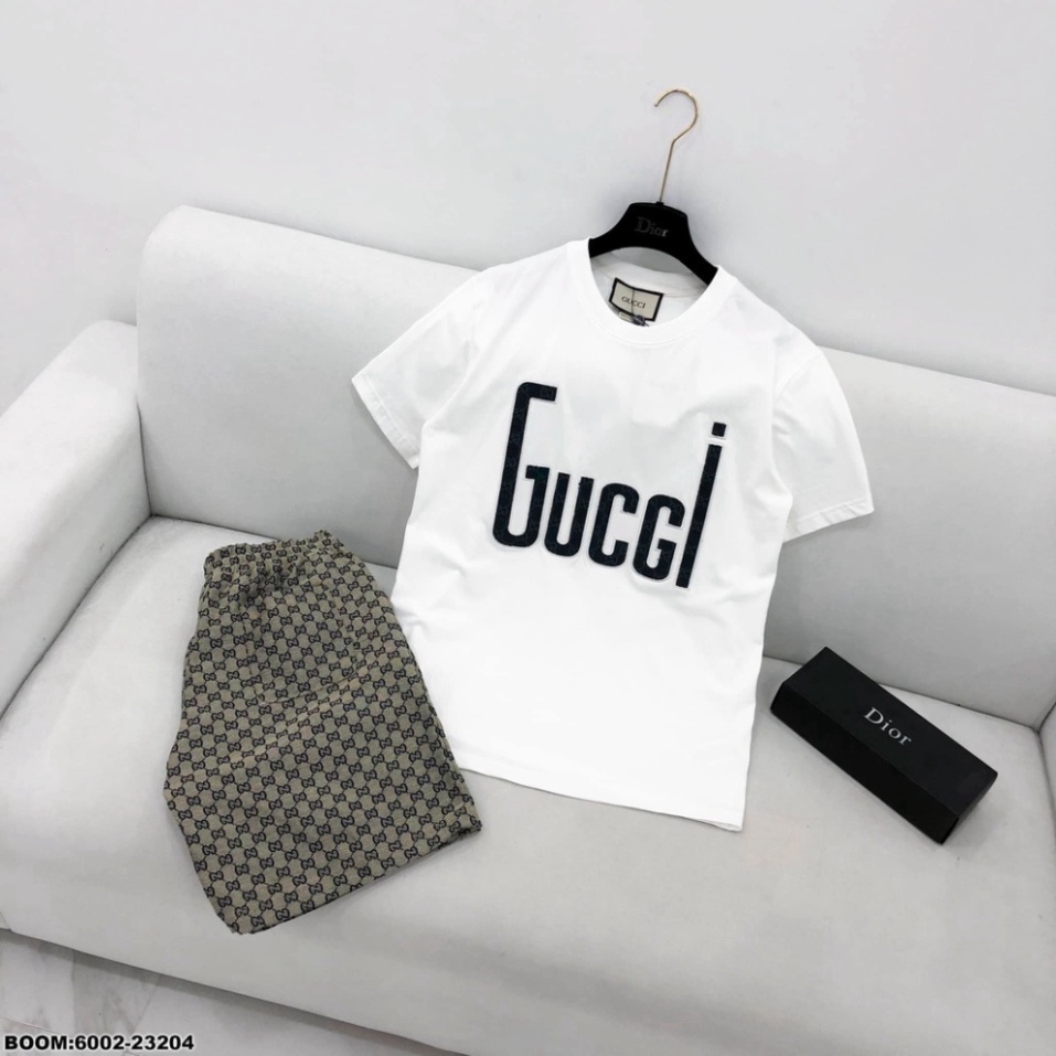 ÁO KHOÁC NỈ THOM SIÊU HOT HIT_ÁO KHOÁC THOME SỌC TAY - Áo khoác đông 2023