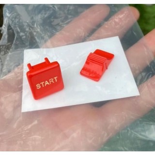 Nút đề , nút xi nhan dream thái , dream vn