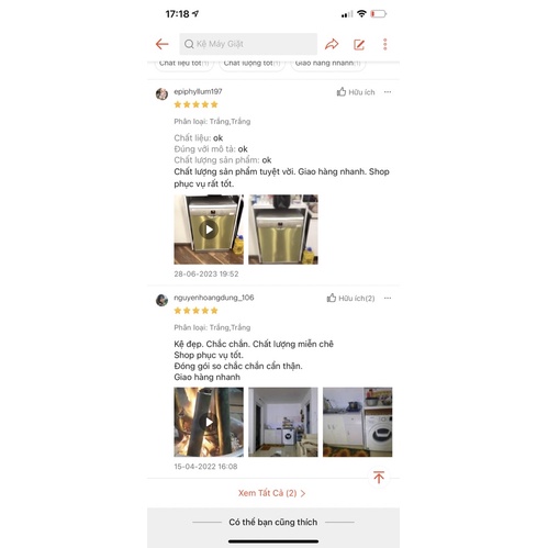 Kệ đa năng , kệ máy giặt