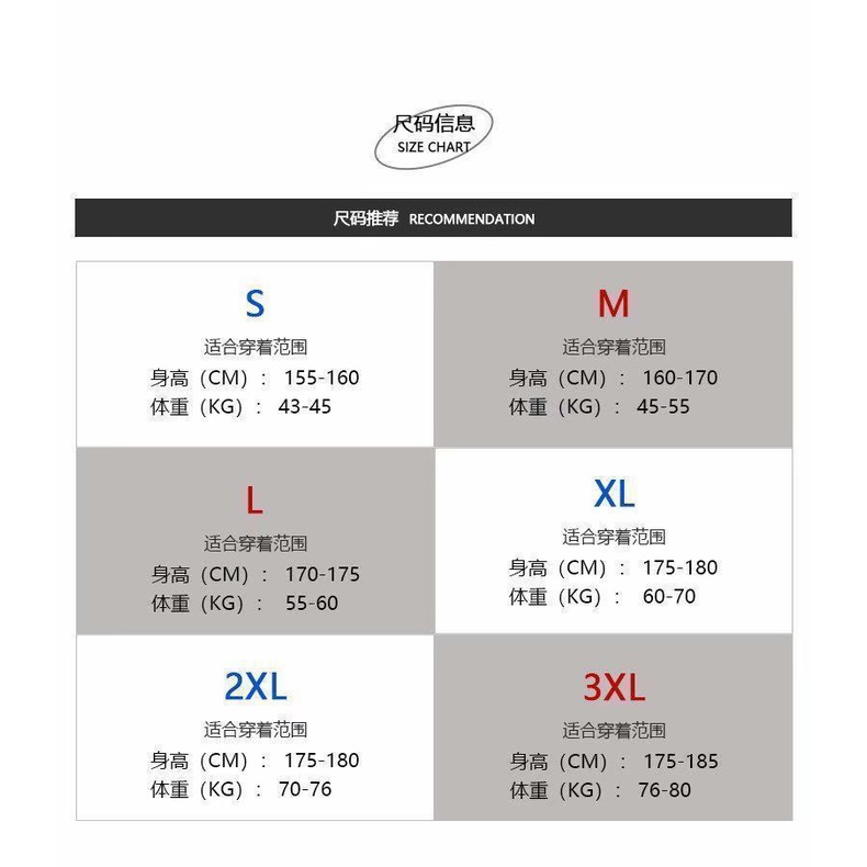 Áo Khoác Cardigan Dệt Kim Cao Cấp Màu Sắc Thời Trang Xuân Thu Cho Nam