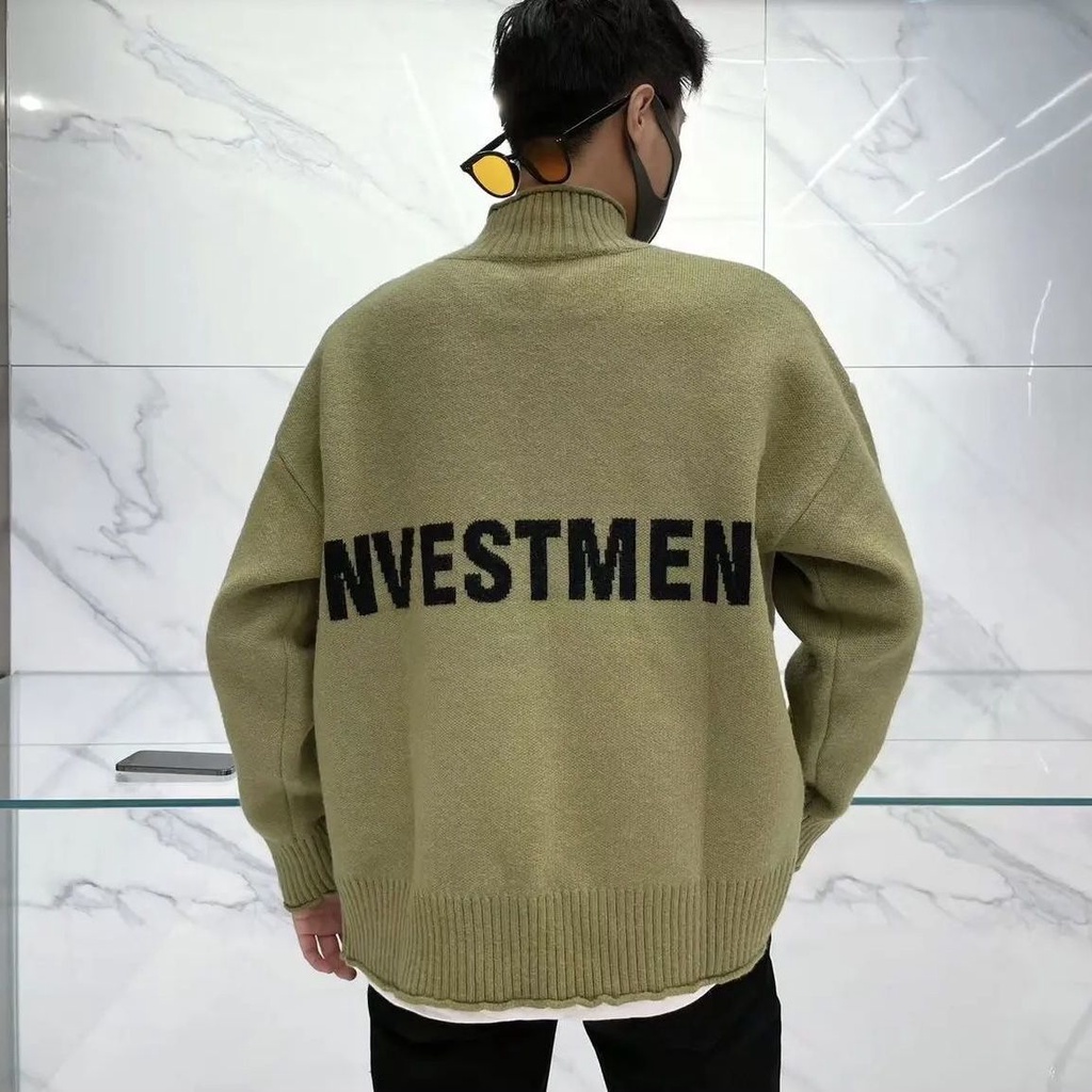 Áo Khoác Cardigan Dệt Kim Phong Cách Nhật Bản Thời Trang Thu Đông Hàng Mới 2022