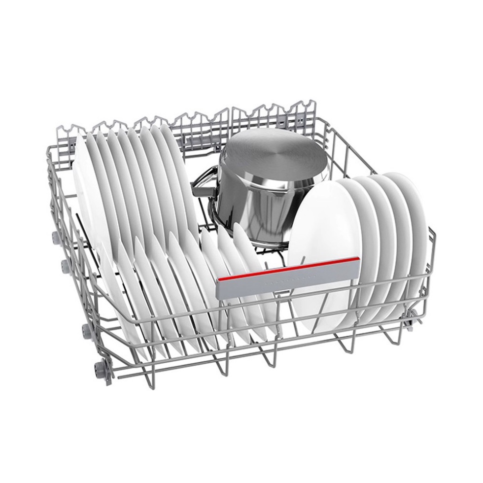 Máy Rửa Bát Bosch SMS6ECI07E Serie 6, Nhập Đức, BH 12 Tháng, bepduc_99