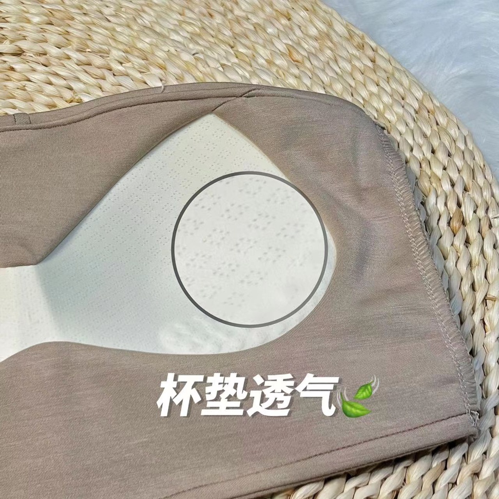 Jiashucheng Áo Ống Ngắn Không Tay Thời Trang Xuân Hè Quyến Rũ Cho Nữ