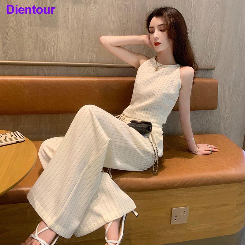 Đường May Vá# Bộ Đầm Dài Dáng Ôm Thiết Kế Thanh Lịch Thời Trang Mùa Hè Dành Cho Nữ