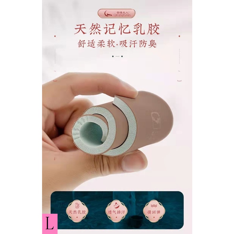 Giày Sandal Da Bò Mềm Khoét Lỗ Thoải Mái Thời Trang Mùa Hè 2023 Cho Nữ