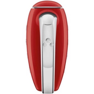 Máy Đánh Trứng Smeg HMF01, Máy Trộn Bột, Đánh Cafe, Nhập Đức, BH 12 Tháng, bepduc_99