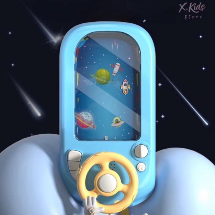 slide