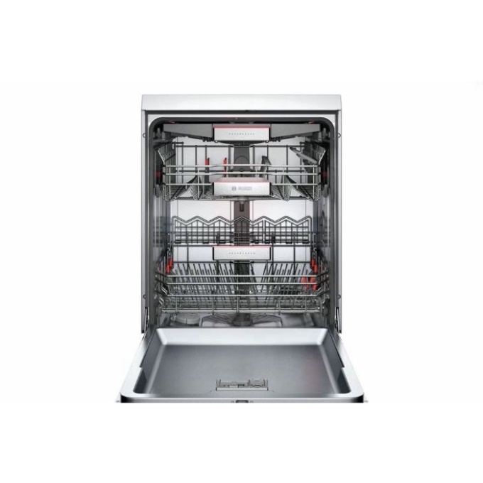 Máy Rửa Bát Âm Tủ  Bosch SMV8YCX03E serie 8, Nhập Đức, BH 12 Tháng, bepduc_99