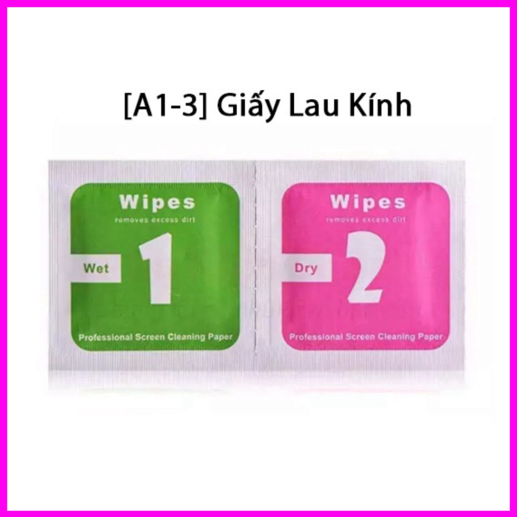 Kính cường lực iphone 21D full màn 6/6s/6plus/6splus/7/8/7plus/8plus/x/xs/11/11/12/13/pro/promax