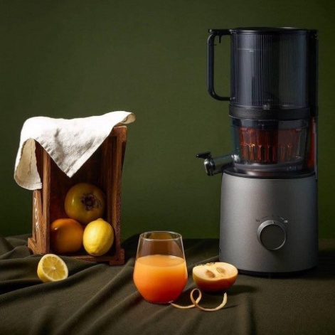 Máy Sưởi Ấm Chân Beurer FWM50, Máy Mát Xa Chân, Máy Sưởi Chân Điện, Nhập Đức, BH 12 Tháng, Bephan_19