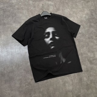Áo thun “exist” t-shirt fnc / fuonero club