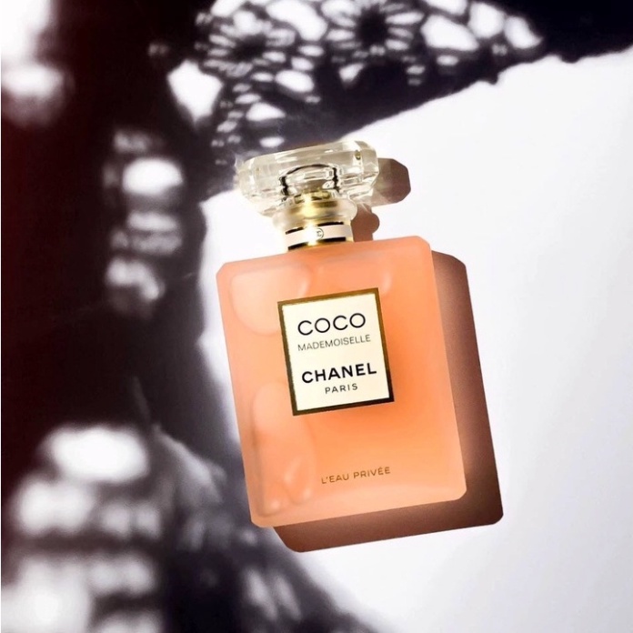 Nước hoa nữ  COCO MADE.MOISELLE L’eau Privee