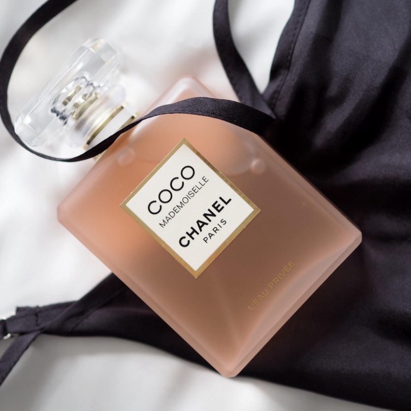 Nước hoa nữ  COCO MADE.MOISELLE L’eau Privee