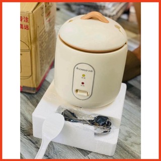 Nồi cơm điện mini siêu đẹp
