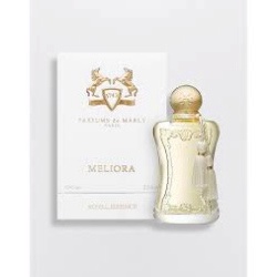 🌟 Nước hoa nữ Meliora Parfums De Marly 5ml/10ml