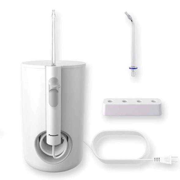 Máy Tăm Nước PANASONIC EW1611, BH 12 Tháng, Bepchauau