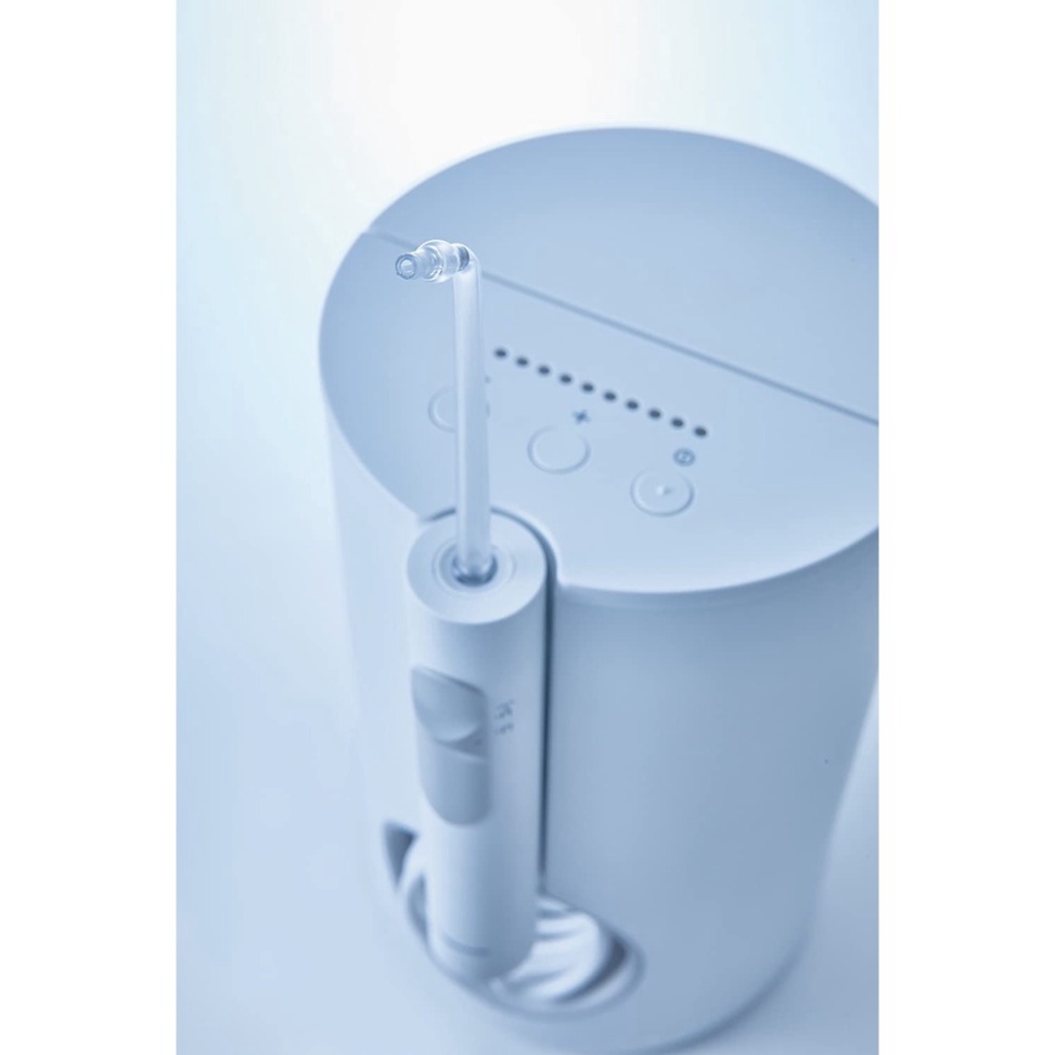 Máy Tăm Nước PANASONIC EW1611, BH 12 Tháng, Bepchauau