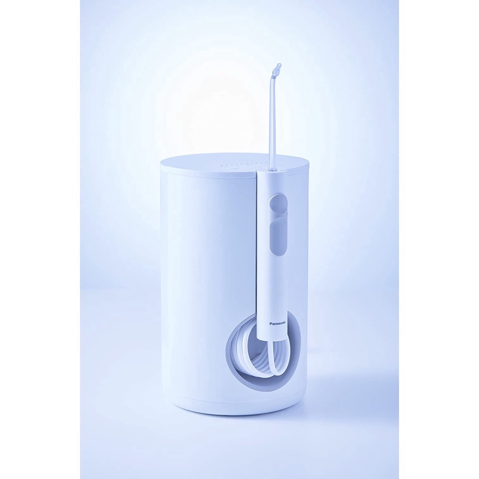 Máy Tăm Nước PANASONIC EW1611, BH 12 Tháng, Bepchauau