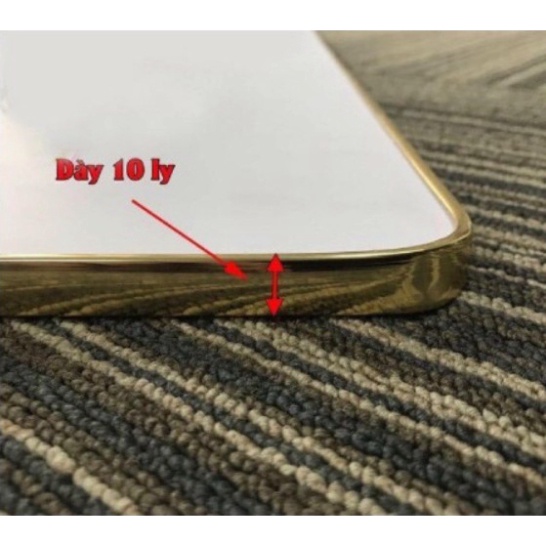 Tranh Tráng Gương  Tranh Treo Tường Cao Cấp Trang Trí Nhà Cửa