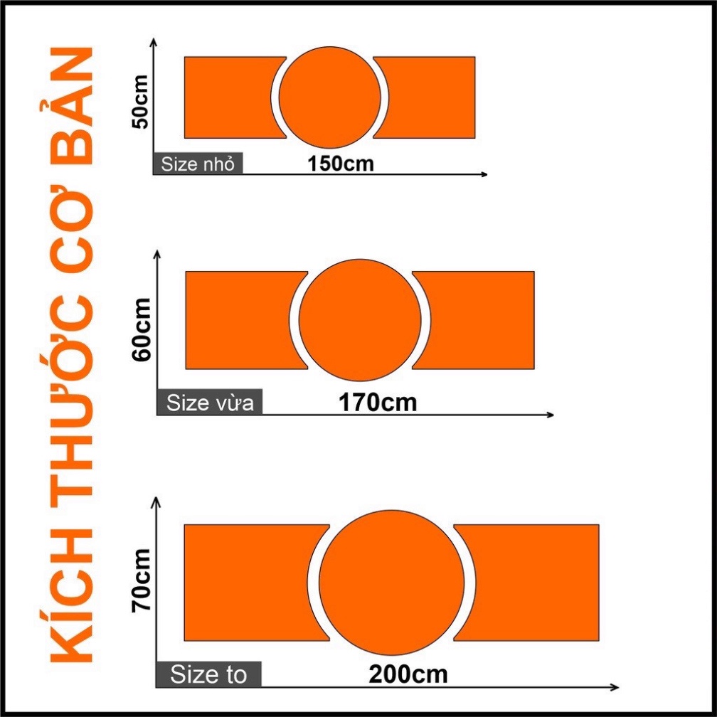 Tranh Tráng Gương, Tranh Treo Tường Phòng Khách, Tranh Trang Trí Decor Nhà cửa cao cấp