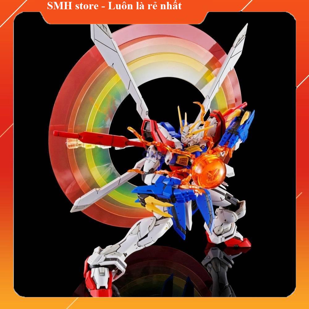 Bộ đèn Led kosmos cao cấp cho pg unicorn , banshee, phenex tỷ lệ 1/60. tặng kèm led cánh, khiên tùy theo phiên bản )