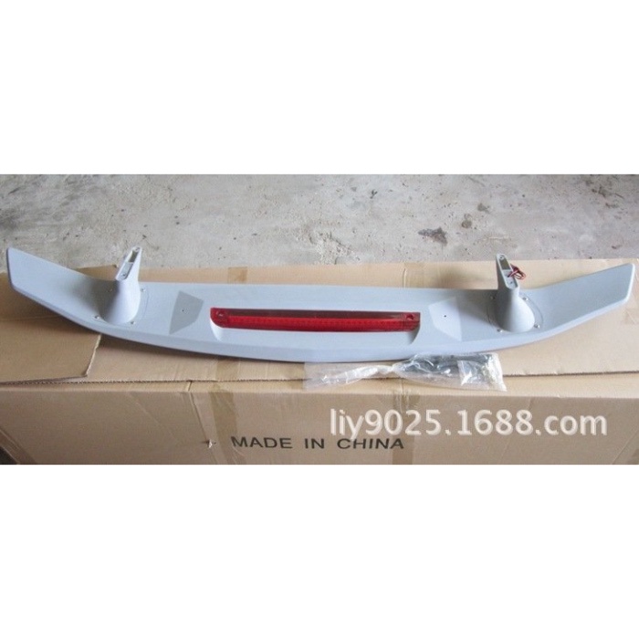 Siêu Rẻ đuôi gió thể thao dành cho các đời xe ACCORD