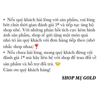 Ô mai mơ gừng thơm ngon (500g), đồ ăn vặt