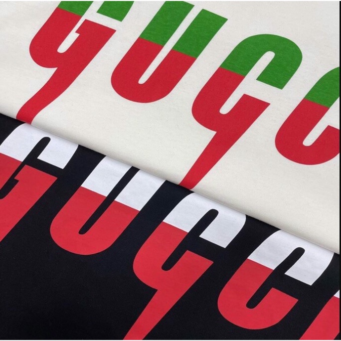 Áo Khoác Hoodie Zip Adidas Chất Nỉ Dày Dặn Bản Cao Cấp - Áo Khoác Nỉ Adidas Có Mũ Hình In 5D Phong Cách Boy Phố 2023