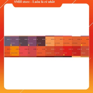 [SALE - XẢ KHO] AK 11001 - AK 11020 Sơn mô hình 01 AK model Interactive