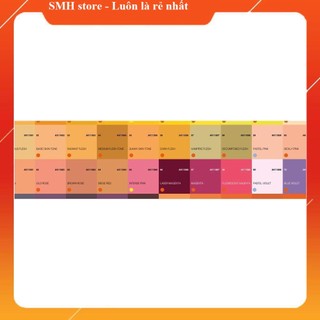 [SALE - XẢ KHO] AK 11061 - AK 11080 Sơn mô hình 04 AK model Interactive