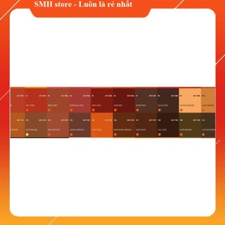 [SALE - XẢ KHO] AK 11121 - AK 11140 Sơn mô hình 07 AK model Interactive