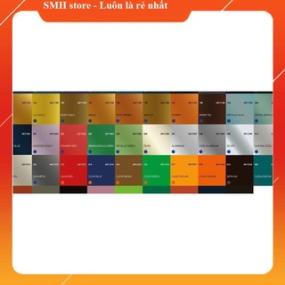 [SALE - XẢ KHO] AK 11201 - AK 11220 Sơn mô hình 11 AK Interactive