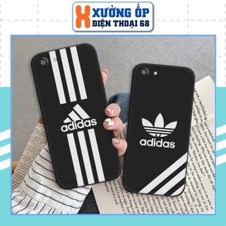 Ốp lưng tpu oppo a33 / neo 7 thể thao đen trắng basic, ốp silicon tpu dẻo rẻ đẹp