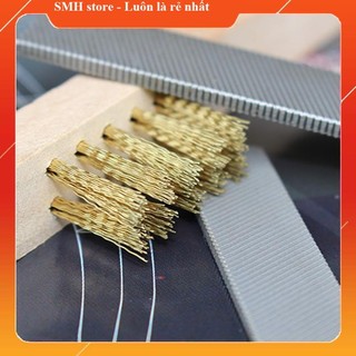 Bộ thanh dũa nhám mô hình Ustar UA-90691