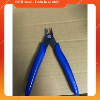 Kìm cắt part mô hình