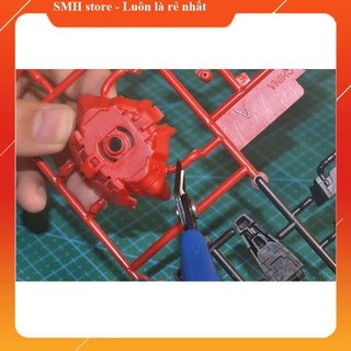 Kìm cắt part mô hình