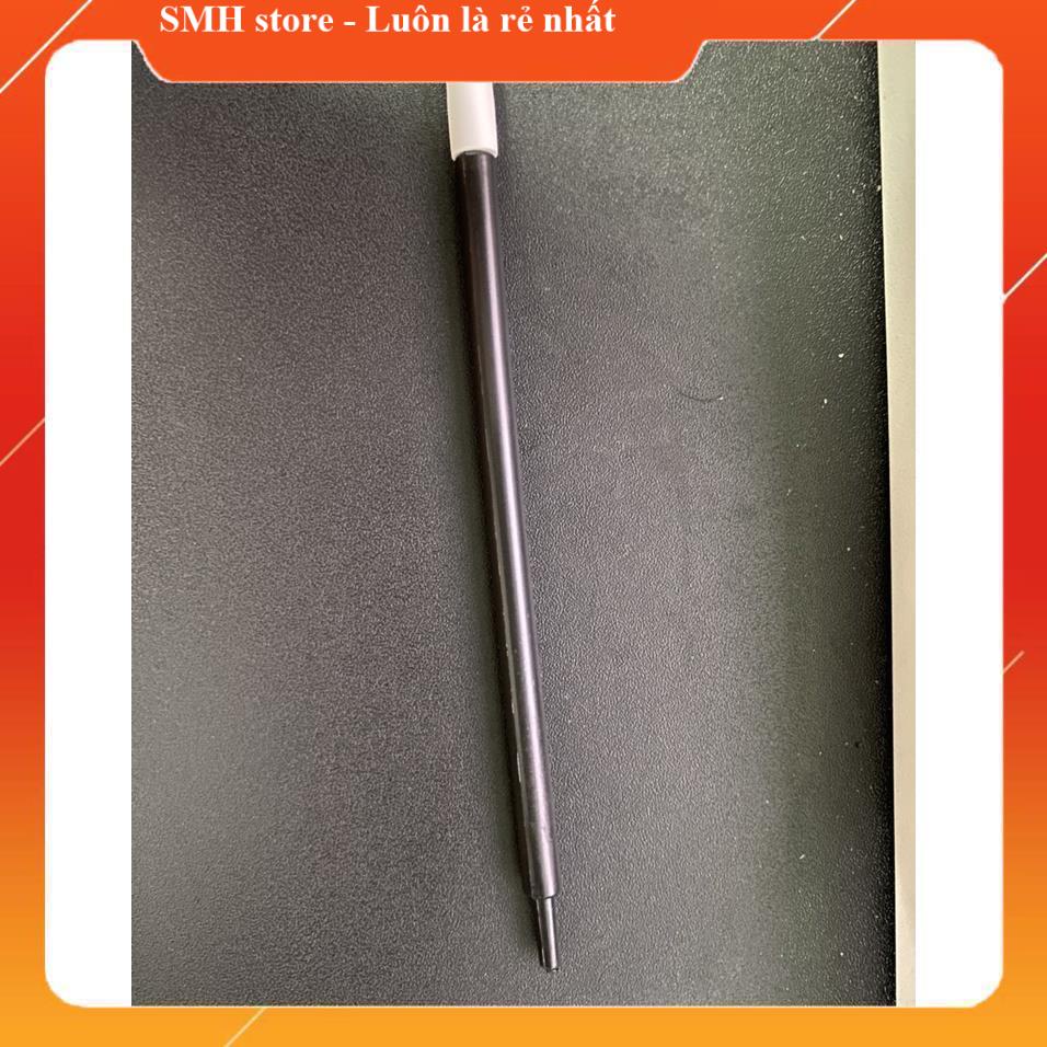 Que chùi tẩy line mô hình